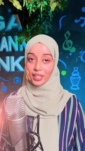 ‏@Zainab Koshin Sidow Dhawaan kala soco Rashka Production