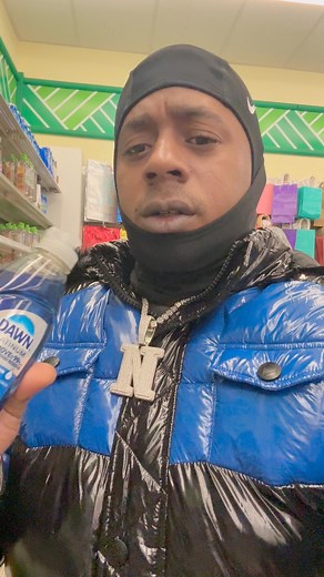 8.3K views · 11 reactions | Which one of these soaps do you use? 類 #soapasmr #ShopNow #shopping | Yssn Nino | Facebook