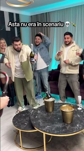 Iuly Neamtu - Una de 1 leu 🍾🔥 #shorts