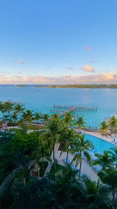 4.7K views · 180 reactions | Paradise found at Margaritaville Beach Resort Nassau  Visit https://bit.ly/40mkbLg to start planning your next vacation in paradise! : gianpaul_desira | Nassau & Paradise Island, The Bahamas | Facebook