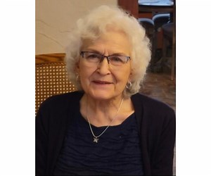 Brenda Page Obituary (2024) - Chesnee, SC - Harris-Nadeau Mortuary - Chesnee