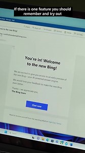Check out this handy shortcut to help you be more productive with Snap Layouts! Head to YouTube now for our deep dive on Windows Performance PCs. https://msft.it/6180gncuM | Microsoft ExpertZone Ireland | Facebook