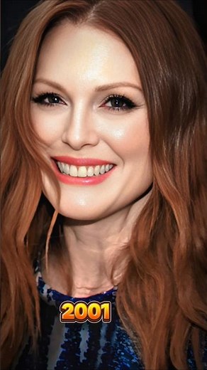 hannibal (2001 VS 2025) Cast Then and Now Evolution