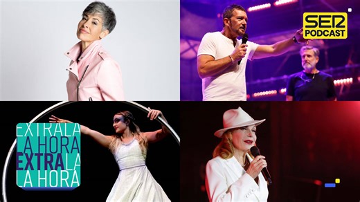 El regreso de Nina y el éxito de los musicales en taquilla