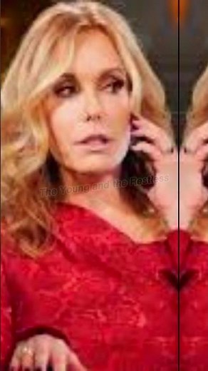 Young and the Restless 2/23/2026