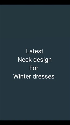 Related Search 🔎🔎🔎🔎 neck design neck design cutting and stitching neck design 2023 beautiful neck design kurti neck design neck design with lace neck design latest neck designs simple neck design latest neck design new neck design 2023 kurti neck design 2023 needle girl neck design new neck design pakistani neck design stylish neck design designer neck for cotton kurti cotton kurti neck design neck design for kurti neck design with dori loops neck design cutting and stitching neck design nec