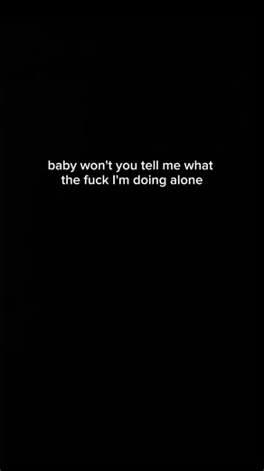 this is the lyrics for people who want to read