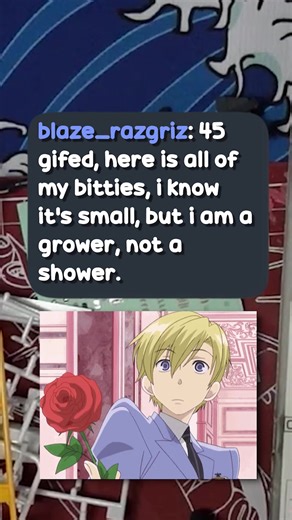 Frankly, some people would even say its perfectly normal behavior! #vtuber #envtuber #silly #fyp Editor: Tsu_Seven