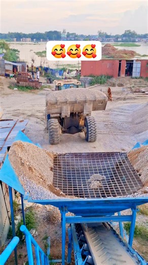 116K views · 890 reactions | Wheel Loader Operator World  #wheelloader #loader #machine | Heavy Equipment Experts | Facebook