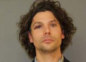 Teacher Charged With Assaulting Simsbury Police Officers