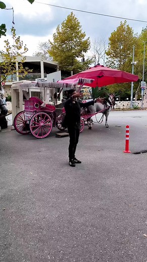 #tiktokturkeyy #sakarya #sapanca #angara #istanbul #karabük #safranbolu #kahramanmaraş46 #fy #fyp #fypシ #görbenikeşfet #keşfetteyizzz #çiftetelli #düet #keşfet