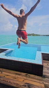 1.1K views · 28 reactions | VARU BY ATMOSPHERE ❤️‍♂️ #friendstravel_slovensko #varubyatmosphere #maldives #maldivesislands | FRIENDS TRAVEL | Facebook