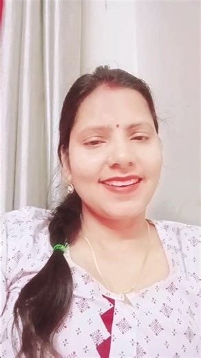 aao sunai pyar ki ek kahani.... #shorts video #