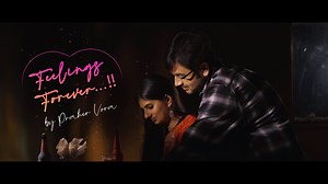 154K views · 987 reactions | Since childhood we have been a huge fan...