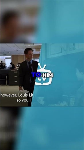 Office Tour: Mergers vs Divorce! Symmetry & Chain of Command! #shorts