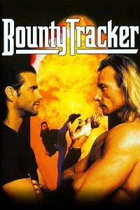 Bounty Tracker - Where to Watch