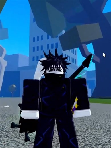 Fruits That Make PvP Insanely Easy in Blox Fruits