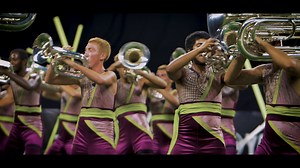 15K views · 289 reactions | With 2018 not far behind us, we're excited to begin it all again in 2019. | Boston Crusaders | Facebook