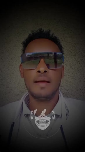 Awash (@awash7277)’s videos with original sound - Awash