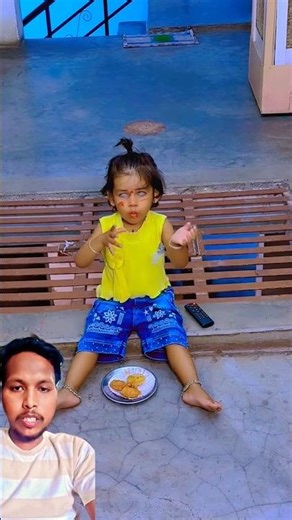 💥Divyanshi bhoot ban gai😱Building Wooden Log Cabin in Forest 🌲 | Survival House Step by Step” GSM2