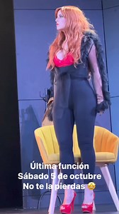 “O ELLA O YO” 🎭 . No te pierdas la ultima función de esta temporada. @teatrobelarte . Boletas en Atrápalo. Sábado 5 de octubre 8 pm. Te esperamos 😉. #actores #lilianagonzalezactriz #garyforero #Teatro #comedia #planesbogota #teatrobocota | Liliana Gonzalez Actriz