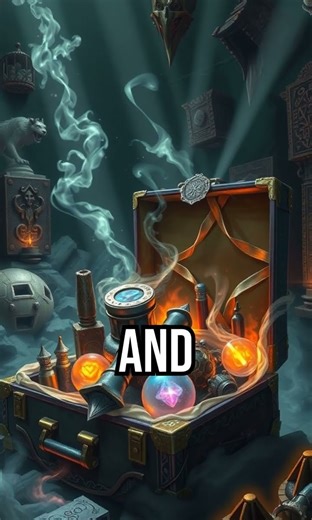 Discover the tiny battery revolution! #Nanotech #Batteries #Science