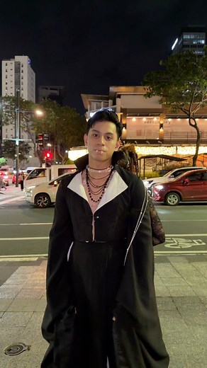 boy who got ready in 30 minutes vs girl who got ready in 3 hours | Russco Jarvina