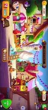 Dominos Dreams | Game Guardian Script | Get Unlimited Stars