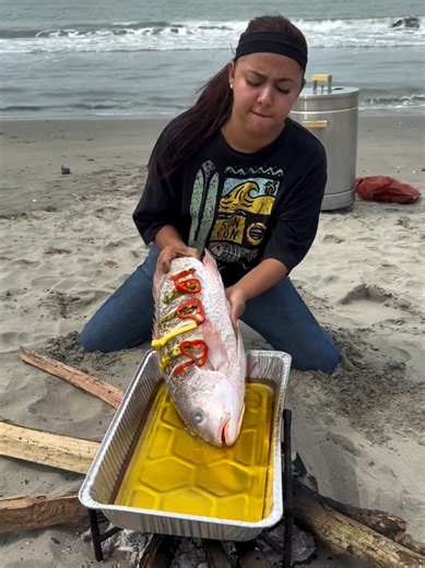 Frying with New Oil: A Fresh Cooking Technique