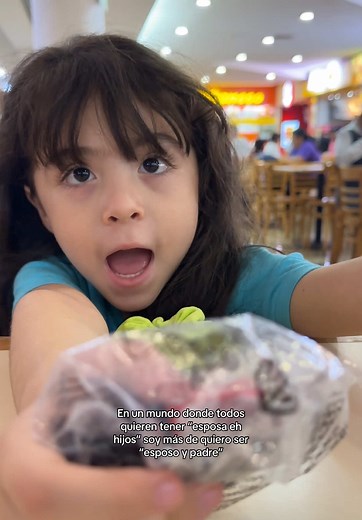 Mi mayor sueño #fypシ #foryoupage #paratiiiiii #xbyzca #viral #amor #foryou