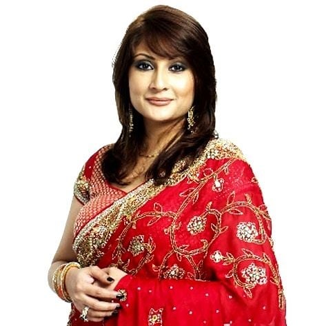 Urvashi Dholakia Age, Boyfriend, Husband, Family, Biography & More » StarsUnfolded
