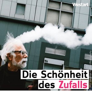 Manchmal dauert es Monate, bis der perfekte Fotomoment da ist. | WDR