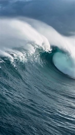 WORLD WAVES 🌎🌏🌍🌊🌊🌊 JAWS☠️💣 ...just row.... ⚡ Repost from 🎥 👉🏼@tuckerwooding 🏄🏼@live.fast.die.old ⚡ Setiembre20 Waykis Bodyboard ⭐⭐⭐⭐⭐ #wibperu #jaws #peahi #maui #hawaii #bigwave #usa #bodyboard #surf #bodyboarding #surfing #bodyboarders #boogieboards #barrels #boogieboarding #bodyboarder #bodyboardgirls #surfers #waves #bigwaves #videooftheday #viral #fyp | Waves ILO Bodyboard