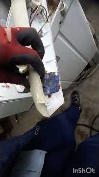 how to fix washing machine timer and defecting the fault