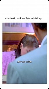 5.1M views · 4K reactions | smooth asf Out of Sight (1998), directed by Steven Soderbergh and based on Elmore Leonard’s novel, is a stylish blend of crime, romance, and comedy that showcases the magnetic chemistry between George Clooney and Jennifer Lopez. #memes #funnymemes #memesdaily #explorepage #wholesome #movie #memestagram #viralmovies #explorepost #wholesomememes #movies #jokes #trendingnow #funnyvideos #viralcontent | endshumour | Facebook