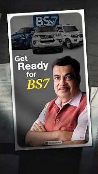 You will PAY in LAKHS || CAFE 3 & BS7 Norms🔥