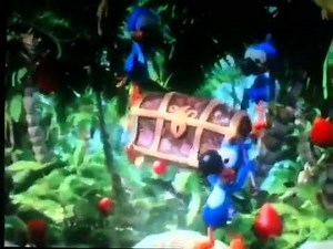 Nickelodeon commercials - September 24, 2013 - (part 3 of 4)