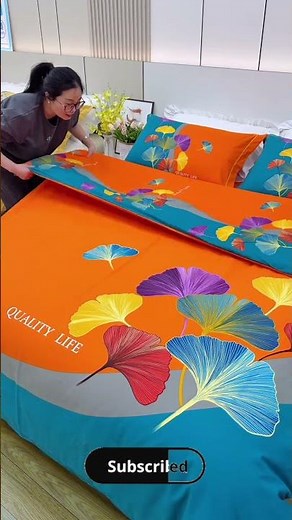 Premium Egyptian Cotton Sheets Pure Comfort & Style