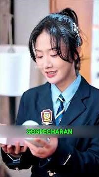 Good intentions and the power to see the future #shortvideo