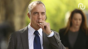 Harry Bosch - Streaming, casting, bandes-annonces et actualités sur la série TV