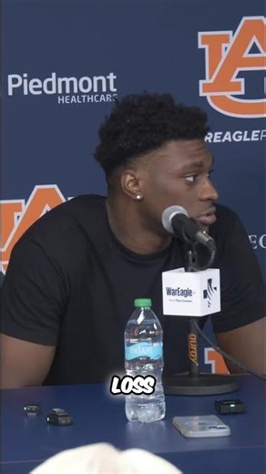 Focus on Comeback: Overcoming Loss, Building Momentum! #shorts