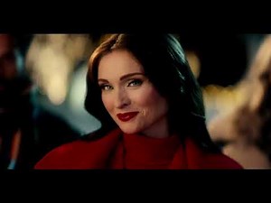 Channel 4 Christmas Continuity Sunday 1st December 2024 Part 4