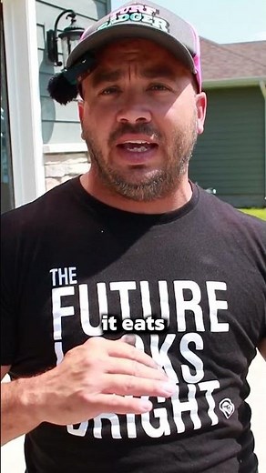 String Trimmer vs Edger: Which Is Better?