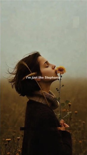 Stephanie – Nafeesisboujee | lyrics | aesthetic | english songs | slowed | speed up