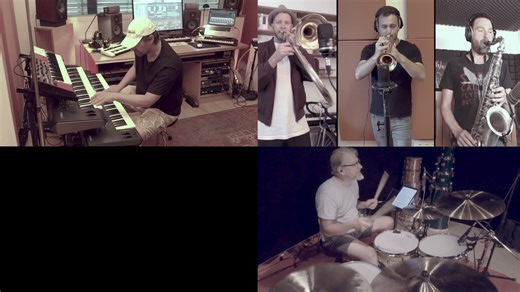 38K views · 809 reactions | "Shining Star" by Earth, Wind & Fire...