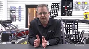 Tim highlights five proven tactics that will increase your consistency on race day. | Tim McAmis Performance Parts