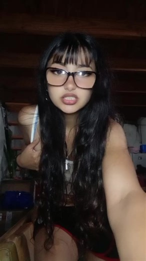 Videos de bebita (@bebitta005) con “sonido original - RyGn”