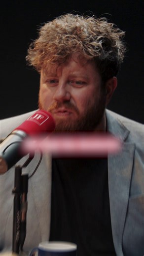 Wo liegt das deutsche Interesse in der Ukraine? Wir haben den freiwilligen Kämpfer Tim Schramm zum Interview getroffen, um genau das herauszufinden. Das Gespräch in voller Länge findest du auf unserem YouTube-Kanal: https://www.youtube.com/watch?v=v_tvNErwVRA | JUNGE FREIHEIT