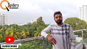 Our Student SHAIK SABEENA BANU, BE(CSE), Placed as ASSOCIATE SOFTWARE ENGINEER, giving feedback about the Institution, Trainers, HRs and her Experience in QSpiders Basavanagudi. #qspidersbasavanagudi #qspiders #associatesoftwareengineer #computerscience #industrial #careergrowth #placements #placementsdrive #success #review #fresher #automationtesting #softwaredeveloper #testing #banglore #india #programming | QSpiders Basavanagudi | Facebook