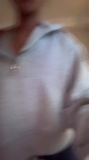 I like my bun 🙂 #bun #viral | Bun Hair Tutorial